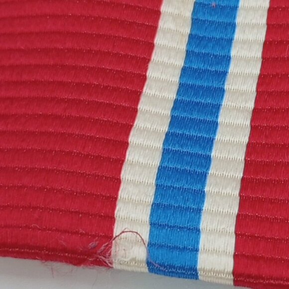 Land's End Tie 62"L - Picture 8 of 11